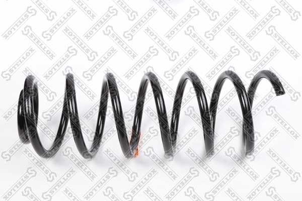 Suspension Spring 10-22171-SX