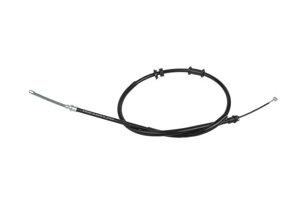 Cable Pull, parking brake 29-96238-SX