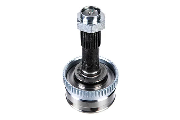 STELLOX 150 1830-SX Joint Kit, drive shaft