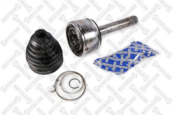 Joint Kit, drive shaft 150 1822-SX