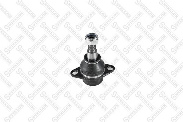 Ball Joint 52-00297A-SX