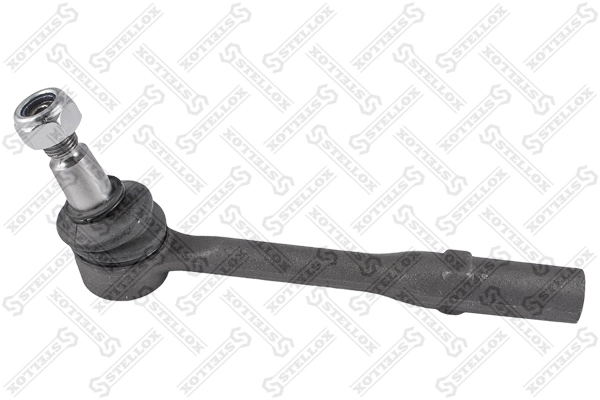 Tie Rod End 51-06052-SX