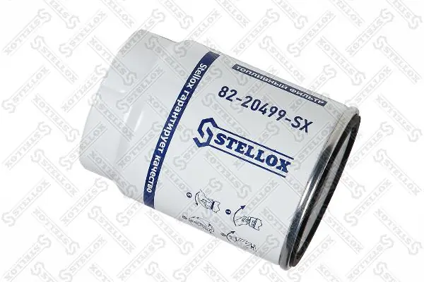 Fuel Filter 82-20499-SX