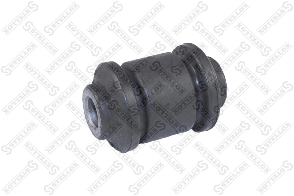 Mounting, control/trailing arm 71-11112-SX