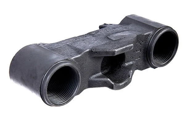 Repair Kit, brake caliper 85-10700-SX