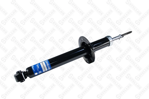 Shock Absorber 3214-0072-SX