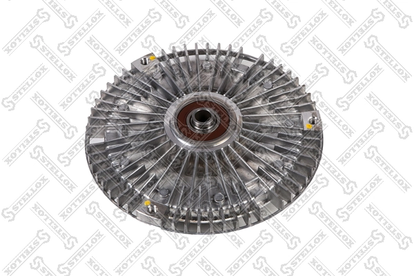 Clutch, radiator fan 30-00573-SX