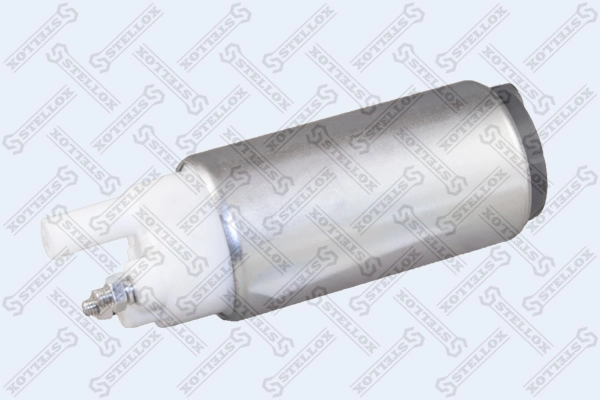 Fuel Pump 10-01121-SX