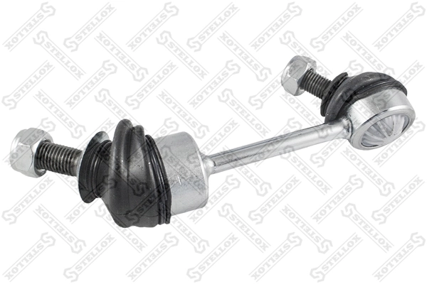 Link/Coupling Rod, stabiliser bar 56-00514-SX