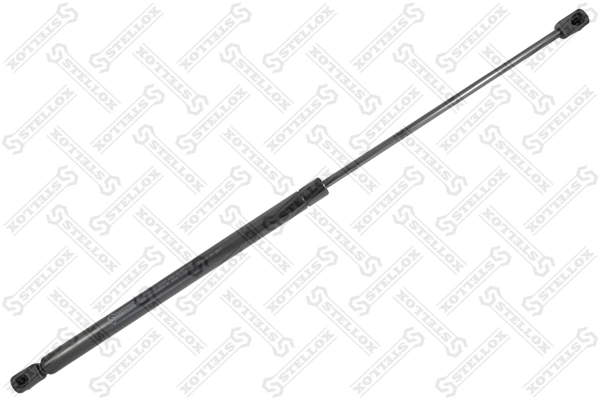 Gas Spring, boot/cargo area 11-10631-SX