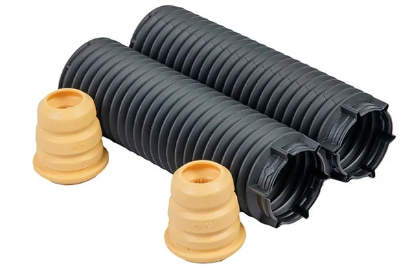 Dust Cover Kit, shock absorber 11-27023-SX