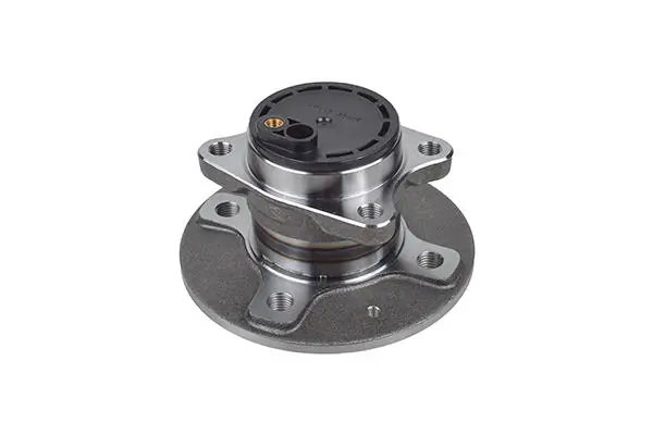 Wheel Bearing Kit 43-28534-SX