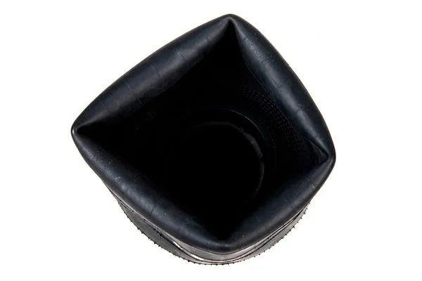 STELLOX 84-00264-SX Bellow, air suspension