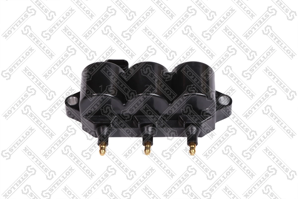 Ignition Coil 61-00181-SX