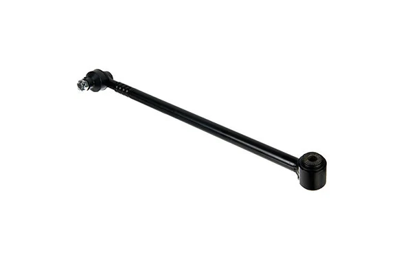 STELLOX 57-51032-SX Control/Trailing Arm, wheel suspension