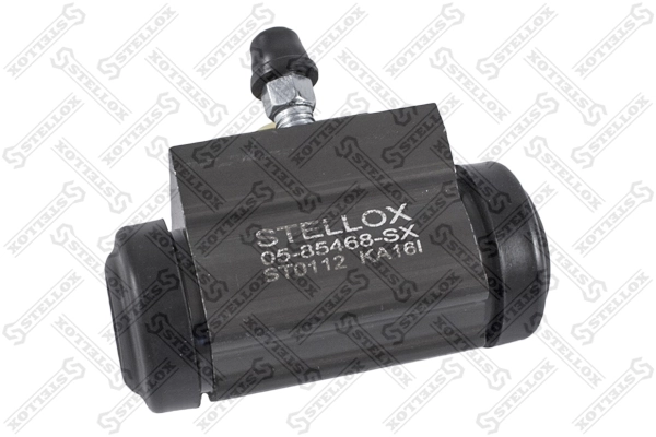Wheel Brake Cylinder 05-85468-SX