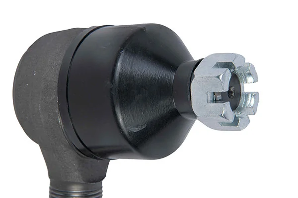 STELLOX 84-34163-SX Tie Rod End