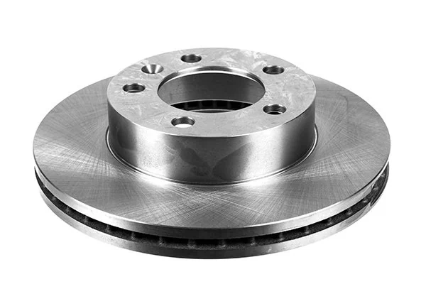 Brake Disc 6020-1764-SX