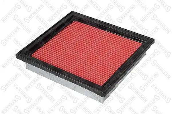 Air Filter 71-01094-SX