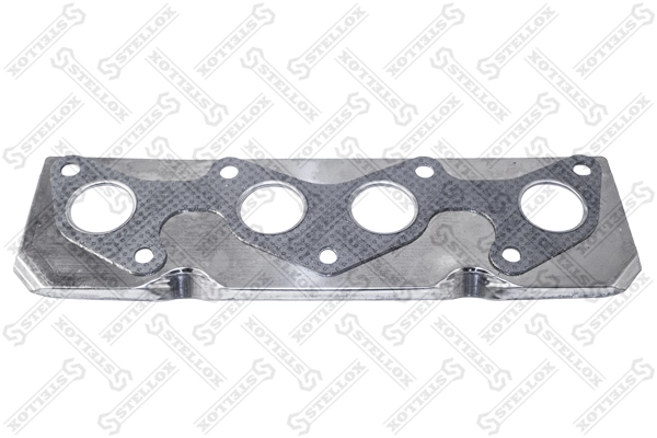 Gasket, exhaust manifold 11-26024-SX