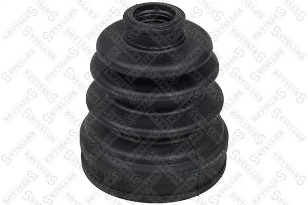 Joint Kit, drive shaft 160 1049-SX