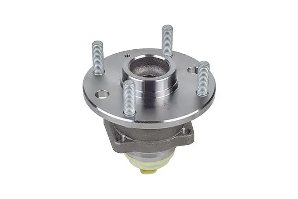 Wheel Bearing Kit 43-28607-SX