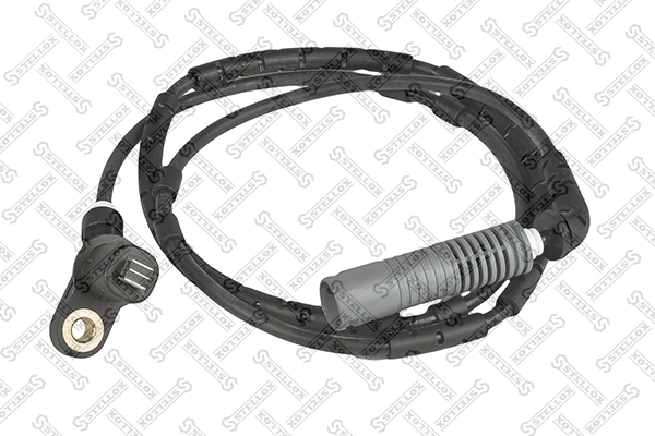 Sensor, wheel speed 06-65325-SX