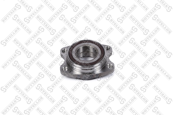 Wheel Bearing 40-30338-SX