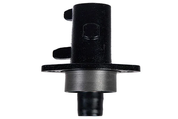 Brake Master Cylinder 05-85618-SX