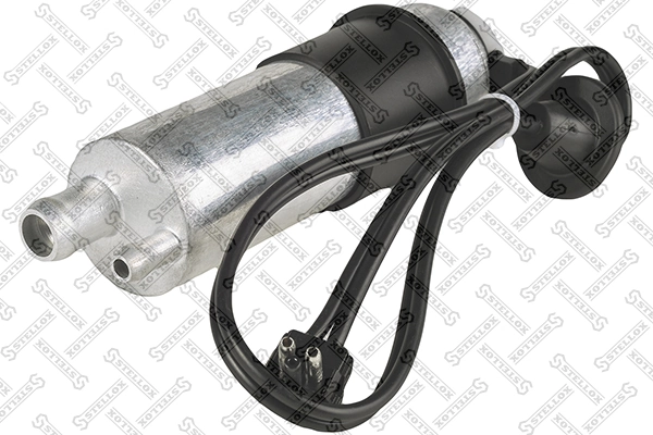 Fuel Pump 10-01137-SX