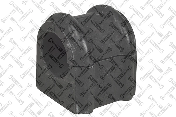 Bushing, stabiliser bar 84-12673-SX
