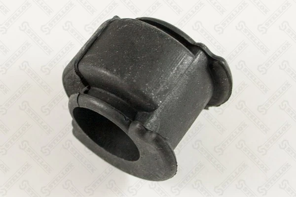 Mounting, stabiliser bar 71-11213-SX