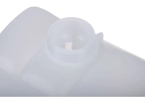 Expansion Tank, coolant 75-51228-SX