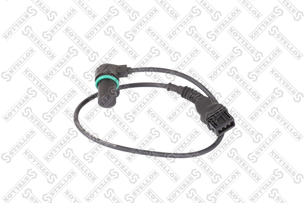 Sensor, camshaft position 06-00097-SX