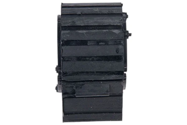 Mounting, stabiliser bar 79-00901-SX