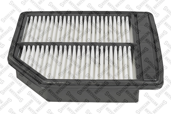Air Filter 71-01088-SX