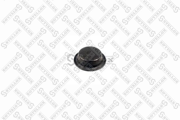 Diaphragm, diaphragm brake cylinder 85-15009-SX