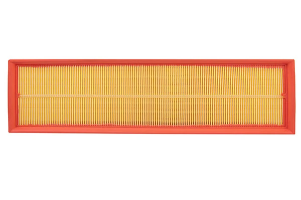 Air Filter 71-01459-SX