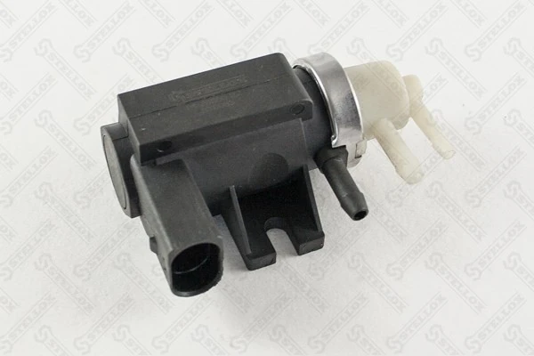 EGR Valve 01-25096-SX