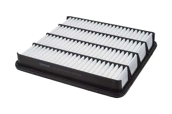 Air Filter 71-01124-SX