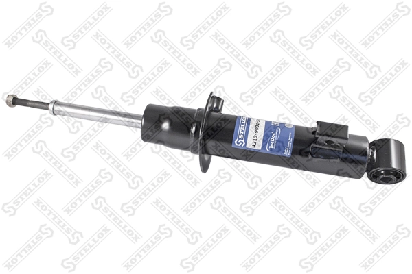 Shock Absorber 4213-9931-SX