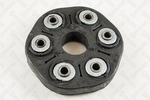 Joint, propshaft 07-10006-SX