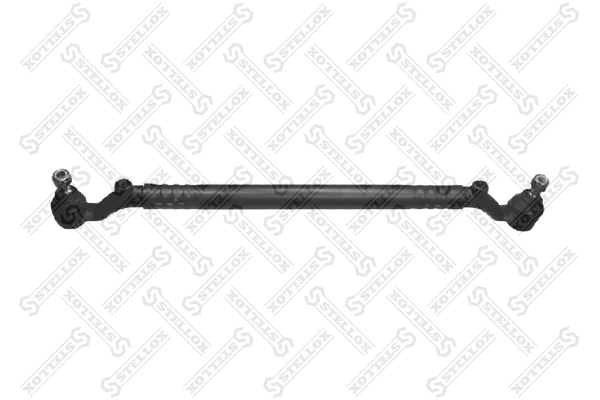 Centre Rod Assembly 53-00075-SX