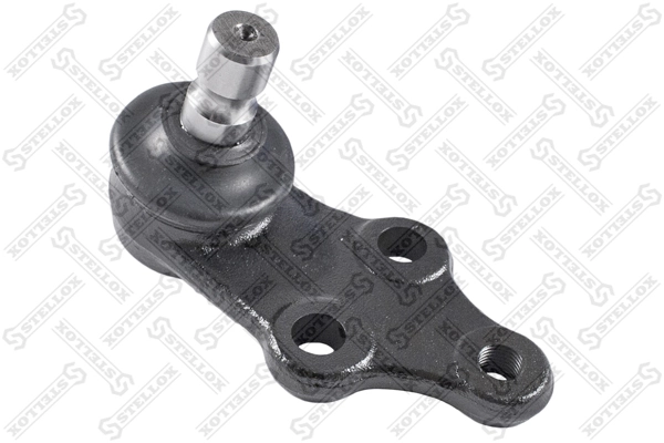 Ball Joint 52-00237-SX