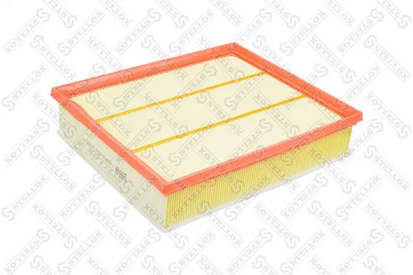 Air Filter 71-02084-SX