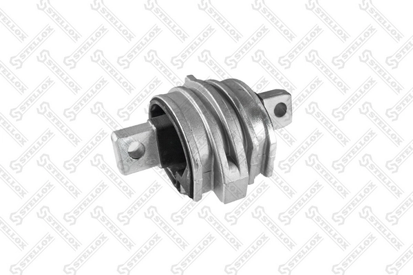Mounting, manual transmission 71-11273-SX