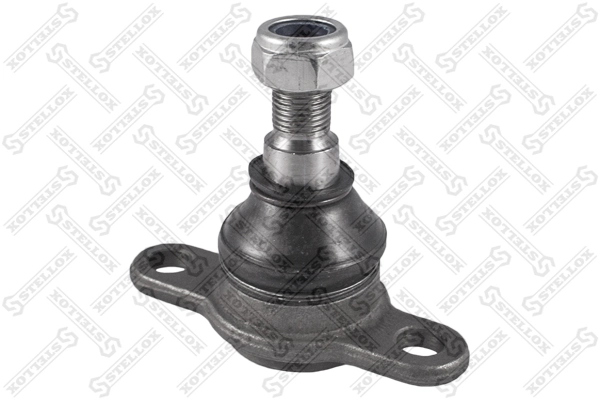 Ball Joint 52-00035A-SX