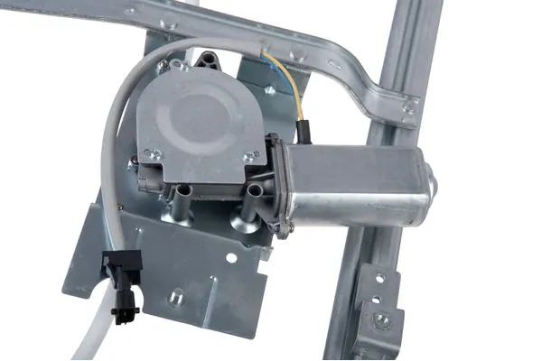 Window Regulator 87-31738-SX