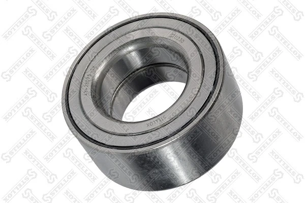 Wheel Bearing Kit 43-28075-SX