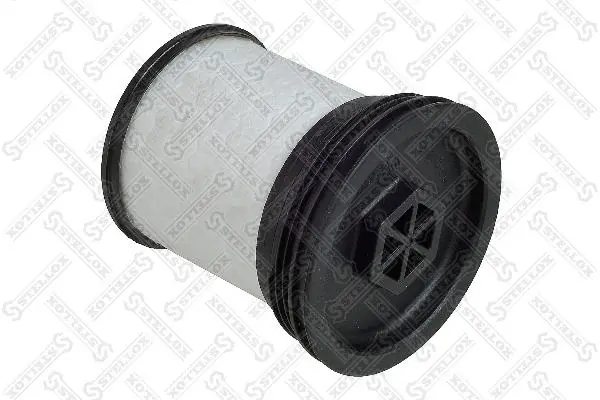 Fuel Filter 21-00852-SX
